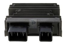 ΑΝΟΡΘΩΤΗΣ SUN HONDA SH-300 '11-'14 - VTR-250 - CBF-600