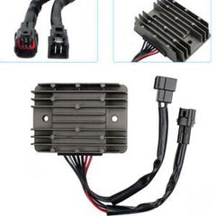ΑΝΟΡΘΩΤΗΣ SUN SUZUKI DL-650 V-STROM 650 2012-2019 - GSX-R 600 - GSX-R 750 - GSX-R 1000