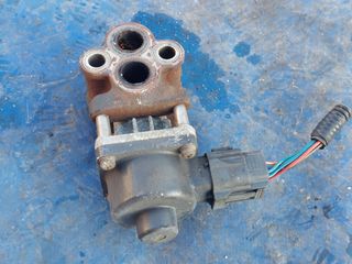 SUBARU FORESTER  2002-2008  ΒΑΛΒΙΔΑ EGR( EJ20)-thumb-1