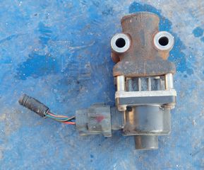 SUBARU FORESTER  2002-2008  ΒΑΛΒΙΔΑ EGR( EJ20)-thumb-2