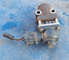 SUBARU FORESTER  2002-2008  ΒΑΛΒΙΔΑ EGR( EJ20)-thumb-3