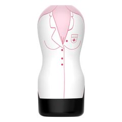 Ρεαλιστικός Μικρός Αυνανιστής Nurse Cup