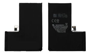 High Copy Μπαταρία PBAT-027 για iPhone 13 Pro, Li-ion 3095mAh