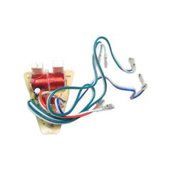 ELECTRO VOICE F.01U.113.273 Crossover for Evid 6.2 - ELECTRO VOICE