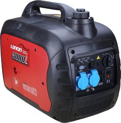 Ηλεκτροπαραγωγο-ζεύγος-LONCIN-LC-3000i-INVERTER-GENERAL-TRADE-TSELLOS-22