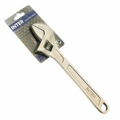 ΓΑΛΛΙΚΟ ΚΛΕΙΔΙ 06 150mm