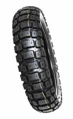 Κωδ.226460 Λάστιχο μηχανής MOTOZ Tractionator RALLZ 150/70B18 70Q Tubeless Πίσω 1τεμ τηλ.215-215-8211