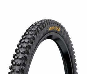 Κωδ.226647 Λάστιχο Ποδηλάτου Continental AR 29x2.40 1τεμ τηλ.215-215-8211