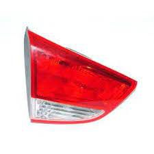 ΦΑΝΟΣ ΠΙΣΩ ΕΣΩ (Η) ΑΡΙΣΤΕΡΑ HYUNDAI iX35/TUCSON 10-15