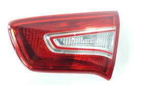 ΦΑΝΟΣ ΠΙΣΩ ΕΣΩ ΔΕΞΙΑ KIA SPORTAGE 10-14