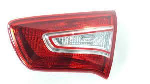 ΦΑΝΟΣ ΠΙΣΩ ΕΣΩ ΔΕΞΙΑ KIA SPORTAGE 10-14