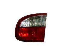 ΦΑΝΟΣ ΠΙΣΩ ΕΣΩ -01 ΔΕΞΙΑ DAEWOO LANOS H/B-L/B 97-08