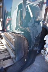 Toyota Hilux KUN25 4θυρο 2006-2015 4X4 καρότσα-thumb-3