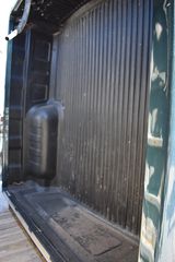 Toyota Hilux KUN25 4θυρο 2006-2015 4X4 καρότσα-thumb-2