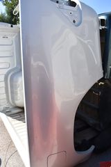 Toyota Hilux KUN25 4θυρο 2006-2015 4X4 καρότσα
