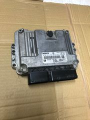OPEL ASTRA-H ‘06 0281012694 55560810 DB Z19DTH 1.9TDi Εγκέφαλος μηχανής σε άριστη κατάσταση καινούργια γνήσια!!!