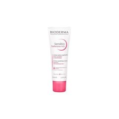 Bioderma Sensibio Defensive Rich 40ml