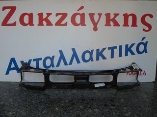 VW PASSAT  89-93  ΕΜΠΡΟΣ ΜΕΤΩΠΗ ΕΥΡΩΠΑΙΚΗ  ***ΚΑΙΝΟΥΡΙΑ***  ΑΠΟΣΤΟΛΗ  ΣΤΗΝ ΕΔΡΑ ΣΑΣ