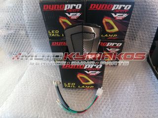 SYM VF 185 LED Φανάρι πίσω DYNOPRO-thumb-1