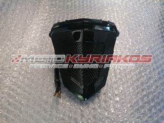 SYM VF 185 LED Φανάρι πίσω DYNOPRO-thumb-3