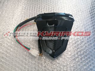 SYM VF 185 LED Φανάρι πίσω DYNOPRO-thumb-4
