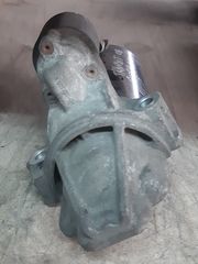 ΜΙΖΑ P8FA/P8FB/QVFA/QWFA/PGFB/UHFA/UHFC/PGFA/UHFB 2.2 TDCi FORD TRANSIT 2006-2019/CVFF/CYF4/CYFF 2.2 TDCi TOURNEO CUSTOM 2013-2018 (EG)