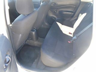 Nissan Note 2014 ΑΡΙΣΤΟ.........ΠΕΝΤΑΚΑΘΑΡΟ-thumb-11