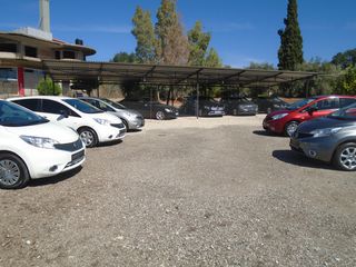 Nissan Note 2014 ΑΡΙΣΤΟ.........ΠΕΝΤΑΚΑΘΑΡΟ-thumb-17