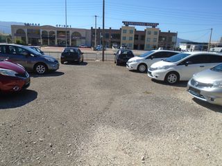 Nissan Note 2014 ΑΡΙΣΤΟ.........ΠΕΝΤΑΚΑΘΑΡΟ-thumb-19