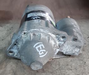 ΜΙΖΑ 266920 1.5cc 8v MERCEDES A CLASS (W169) 2004-2012/B CLASS (W245) 2006-2011 (EG)