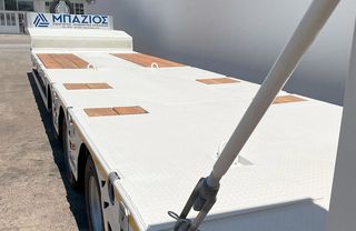 Μεταφοράς Μηχανημάτων 2024-thumb-2