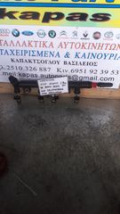 ΜΠΕΚΙΕΡΑ FIAT PUNTO 1.2cc 8valve 188A4000 03-09 3219018301