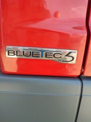 Κόφα Mercedes-Benz 2011 ATEGO 818-thumb-19
