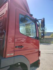 Κόφα Mercedes-Benz 2011 ATEGO 818-thumb-18