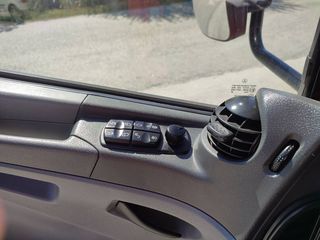 Κόφα Mercedes-Benz 2011 ATEGO 818-thumb-4