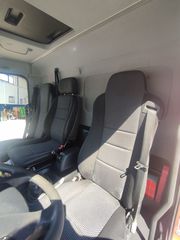 Κόφα Mercedes-Benz 2011 ATEGO 818-thumb-8