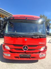 Κόφα Mercedes-Benz 2011 ATEGO 818-thumb-14