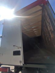 Κόφα Mercedes-Benz 2011 ATEGO 818-thumb-23