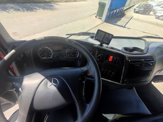 Κόφα Mercedes-Benz 2011 ATEGO 818-thumb-10