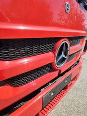 Κόφα Mercedes-Benz 2011 ATEGO 818-thumb-16