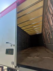 Κόφα Mercedes-Benz 2011 ATEGO 818-thumb-24