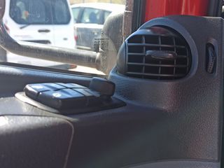 Κόφα Mercedes-Benz 2011 ATEGO 818-thumb-5