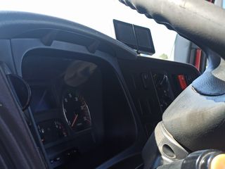 Κόφα Mercedes-Benz 2011 ATEGO 818-thumb-12
