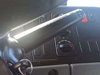 Κόφα Mercedes-Benz 2011 ATEGO 818-thumb-11