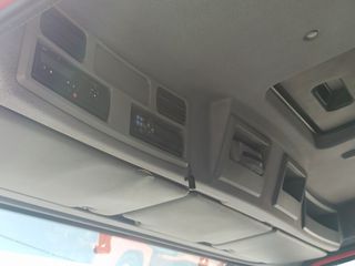Κόφα Mercedes-Benz 2011 ATEGO 818-thumb-13