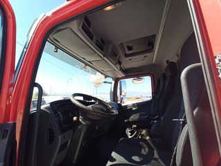 Κόφα Mercedes-Benz 2011 ATEGO 818-thumb-3