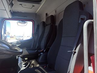 Κόφα Mercedes-Benz 2011 ATEGO 818-thumb-6