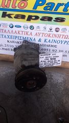 ΚΟΜΠΡΕΣΕΡ AIRCONDITION FIAT MAREA 96-08 BRAVO 95-01 MULTIPLA 00-06 BRAVA 95-01 46525369