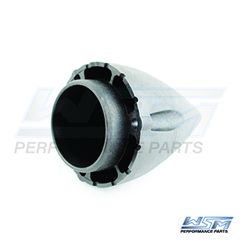 ΛΥΡΗΣ WSM JET PUMP NOSE CONE SEA-DOO 1503 4-TEC 2002-2009, 267000055, 267000262, 271001262, 003-415-03