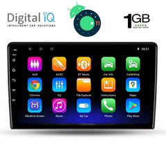 TABLET OEM SSANGYANG REXTON mod. 2002-2006-thumb-1